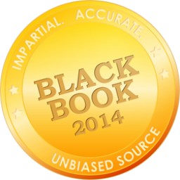 Financially Overwhelmed Hospitals Ditching Fragmented, Niche RCM Solutions for Comprehensive, end-to-end Outsourcing Service Vendors, says Latest Black Book Poll