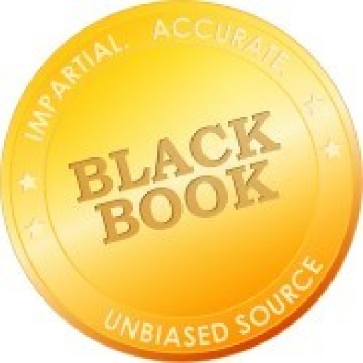 Evolving Primary Care Medicine Environment Stimulates Upturns in Technology Use, Productivity and Satisfaction, Reveals Black Book