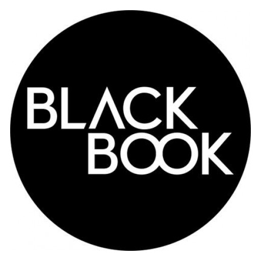 Hospital CFOs to Push 2017 Complex Claims to Outsourcers after Sizable Year-End Successes, Black Book RCM Survey Reports