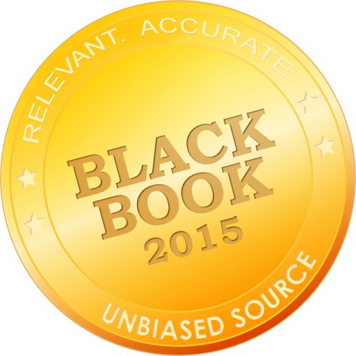 The Fast Track to the Hospital C-Suite, Annual Black Book Executive Survey Reveals Technology Deployment & Advanced Analytical Skills Are in High Demand
