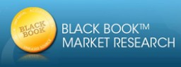Cloud-Based Electronic Health Record firms sweep top physician satisfaction rankings for Small and Solo Practices, reveals 2015 Black Book survey